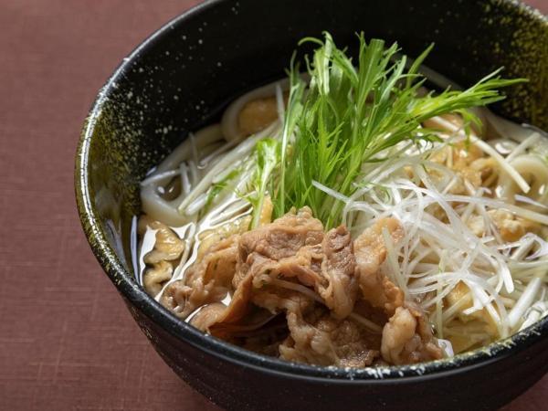 Dormy Inn Osaka Tanimachi Kültér fotó