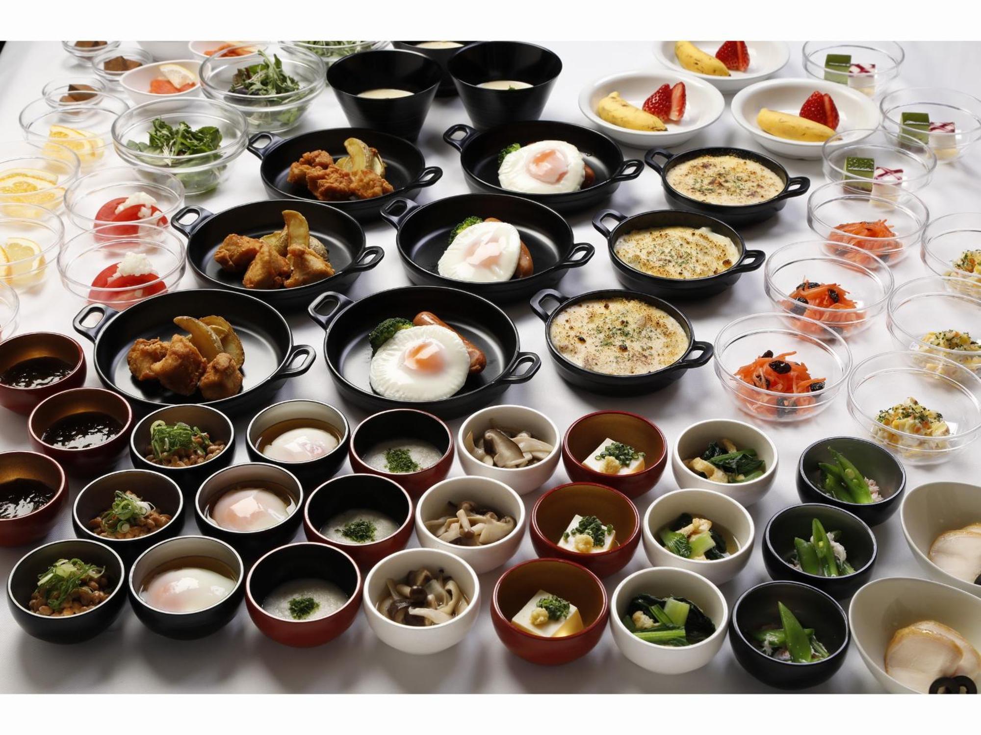 Dormy Inn Osaka Tanimachi Kültér fotó