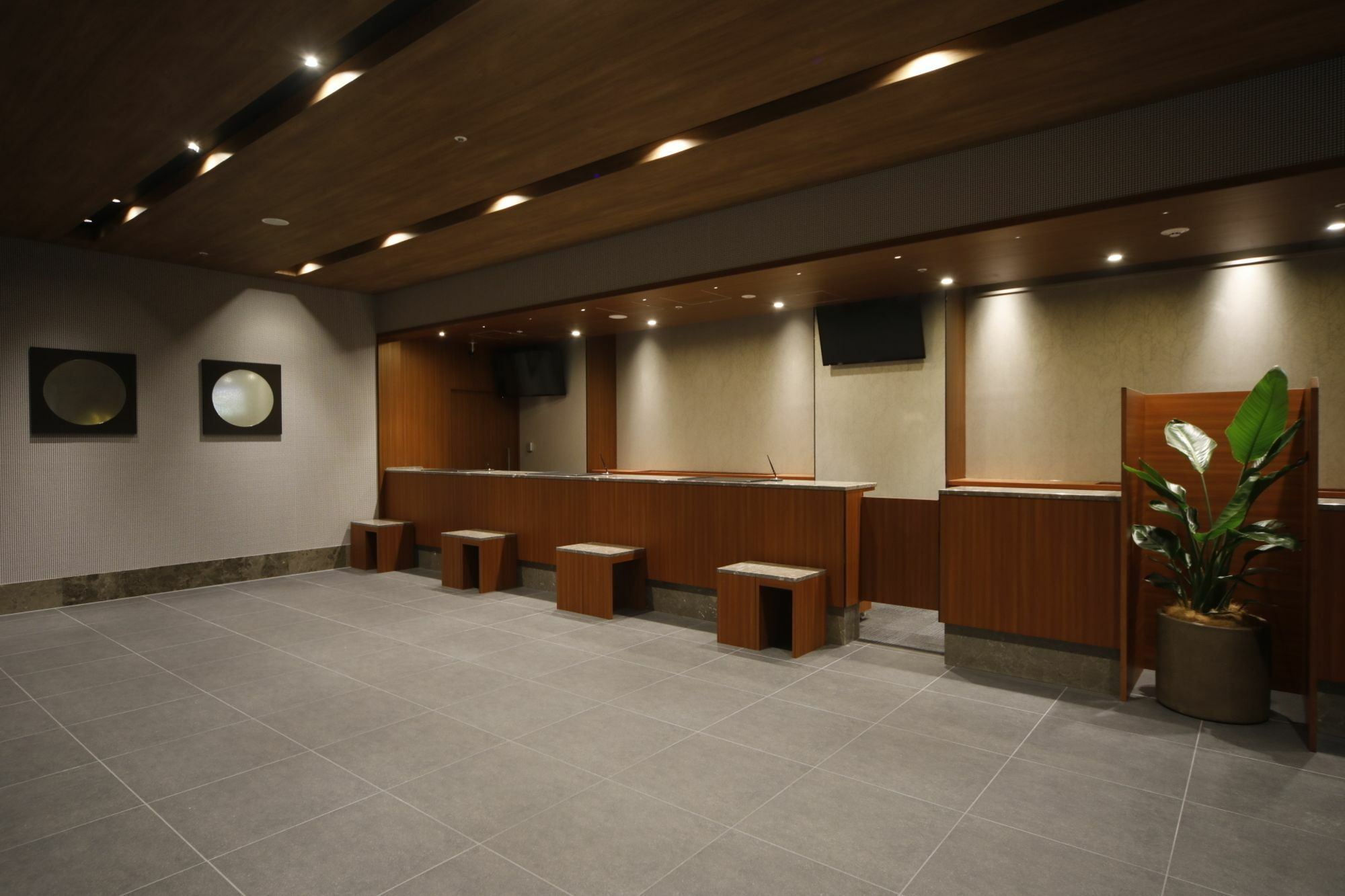 Dormy Inn Osaka Tanimachi Kültér fotó