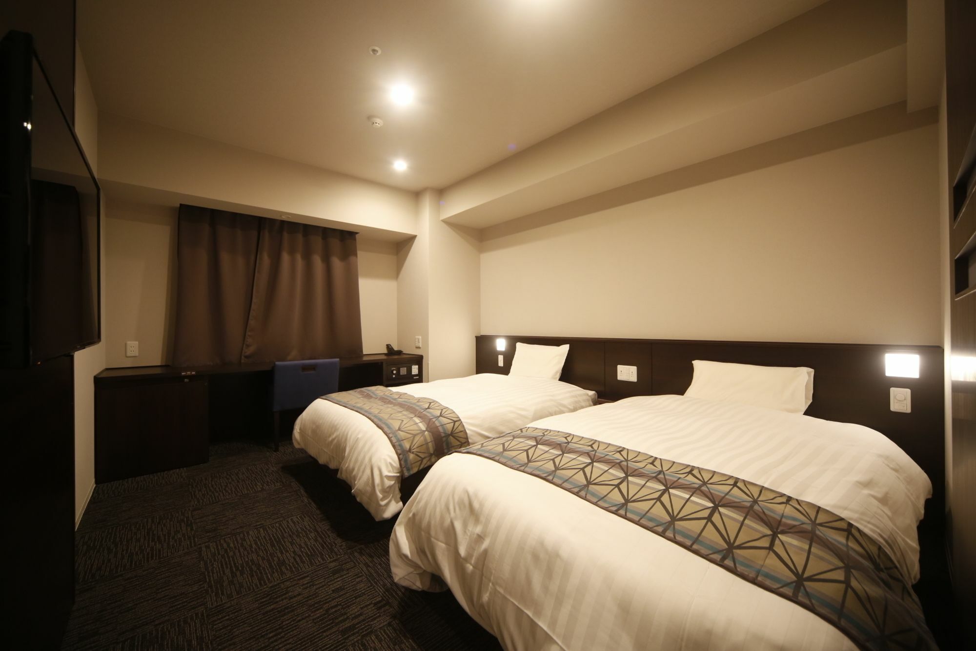 Dormy Inn Osaka Tanimachi Kültér fotó