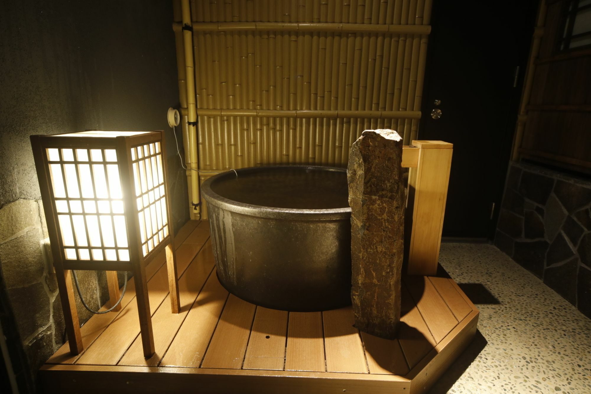 Dormy Inn Osaka Tanimachi Kültér fotó