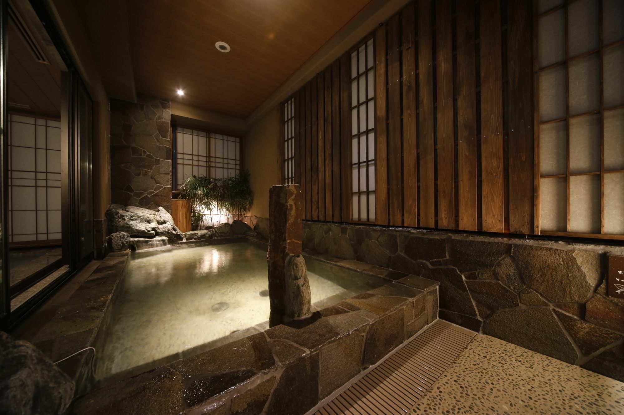 Dormy Inn Osaka Tanimachi Kültér fotó